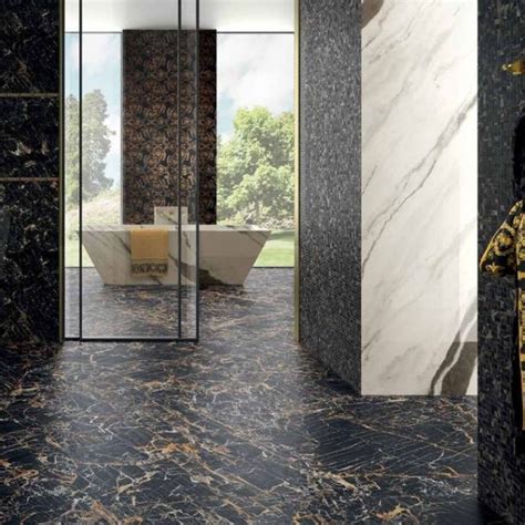 rivestimenti versace|versace maximvs marble.